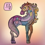 2018 Feng Shui Horoscope Update for Horse