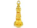 5 Element Pagoda (8 inches)