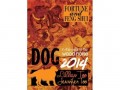 Fortune and Feng Shui 2014 for Dog