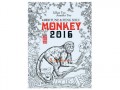 Fortune and Feng Shui 2016 for Monkey