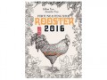 Fortune and Feng Shui 2016 for Rooster