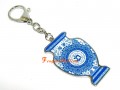 Peace and Harmony Amulet for Overcoming Quarrels and Disharmony
