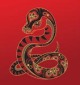 Feng Shui 2015 Forecast for Snake