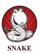 Feng Shui Horoscope 2016 Outlook for Snake