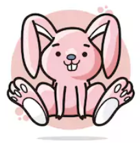 Feng Shui Horoscope Forecast 2019 for Rabbit