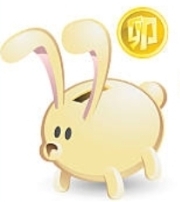 Feng Shui Horoscope Forecast 2021 for Rabbit