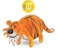 Feng Shui 2021 Forecast for Tiger