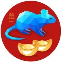 Feng Shui 2022 Forecast for Rat