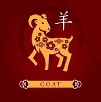 2023 Horoscope Feng Shui Forecast for Sheep