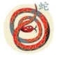 Monthly Feng Shui 2023 Forecast for Snake