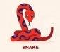 Feng Shui 2024 Forecast for Snake