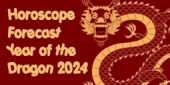 Feng Shui 2024 Horoscope Forecast