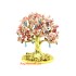 Lap Chun Wealth Tree