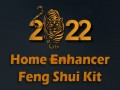 2022 Feng Shui Enhancer Kit (V3)