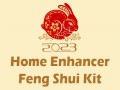 2023 Feng Shui Enhancer Kit