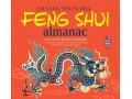 2024 Feng Shui Almanac by Lillian Too