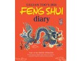 2024 Lillian Too's Feng Shui Diary