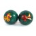 Bao Ding Dragon and Phoenix Health Balls