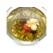 Blooming Flower Tea - Sky Full of Immortality Peaches (7 pieces)