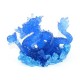 Feng Shui Blue Water Dragon (S)