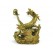 Brass Imperial Dragon for Great Success