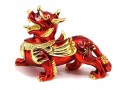 Dragon Pi Xie