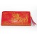 Dragon Wallet (Red)