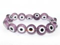 Evil Eye Bracelet to Protect from Envious Eyes