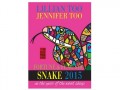 Fortune and Feng Shui Forecast 2015 for Snake