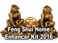 2016 Feng Shui Enhancer Kit