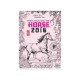 Fortune and Feng Shui Forecast 2016 for Horse