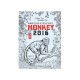Fortune and Feng Shui Forecast 2016 for Monkey