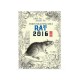 Fortune and Feng Shui Forecast 2016 for Rat