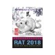 Astrology and Feng Shui Forecast 2018 for Rat