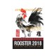 Astrology and Feng Shui Forecast 2018 for Rooster