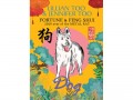 Lillian Too's Fortune and Feng Shui Forecast 2020 for Dog