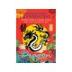 Lillian Too's Fortune and Feng Shui Forecast 2020 for Dragon