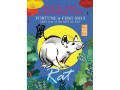 Lillian Too's Fortune and Feng Shui Forecast 2020 for Rat