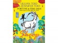 Lillian Too's Fortune and Feng Shui Forecast 2020 for Sheep