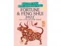 Lillian Too's Fortune and Feng Shui Forecast 2022 for Ox