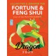 Lillian Too's Fortune and Feng Shui Forecast 2023 for Dragon