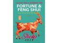 Lillian Too's Fortune and Feng Shui Forecast 2023 for Sheep