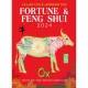 Lillian Too's Fortune and Feng Shui Forecast 2024 for Ox