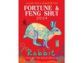 Lillian Too's Fortune and Feng Shui Forecast 2024 for Rabbit