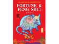 Lillian Too's Fortune and Feng Shui Forecast 2024 for Rat