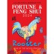 Lillian Too's Fortune and Feng Shui Forecast 2024 for Rooster
