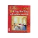 Lillian Too's 198 Feng Shui Ways to Transform your Life
