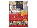 Feng Shui for Interiors - Lillian Too