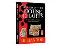 Lillian Too's Secret of your House Charts