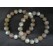 Moonstone Crystal bracelet (High Grade)
